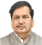 Shri. Mangal Prabhat Lodha